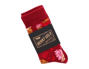 sock_dolores_red01 2